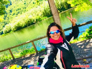 cuidado de tu traje de cuero